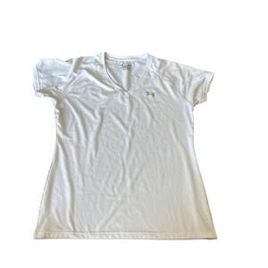 Under Armour tee